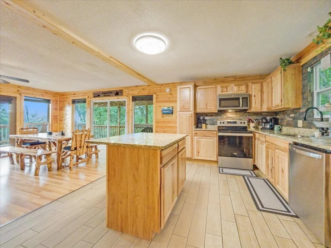 Photo of 2819 Pine Haven Drive