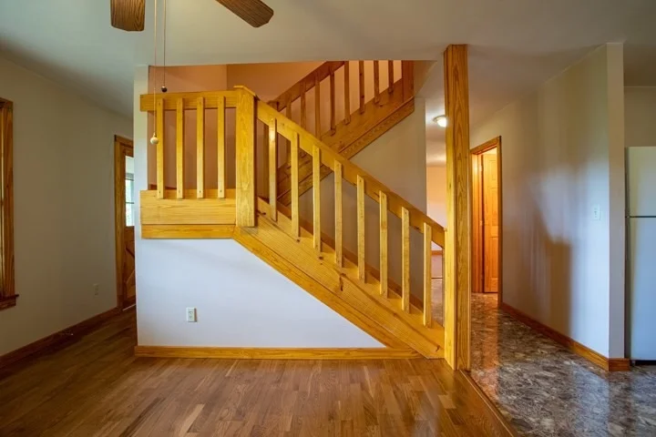 Photo of 3377 Thomaswood Trail