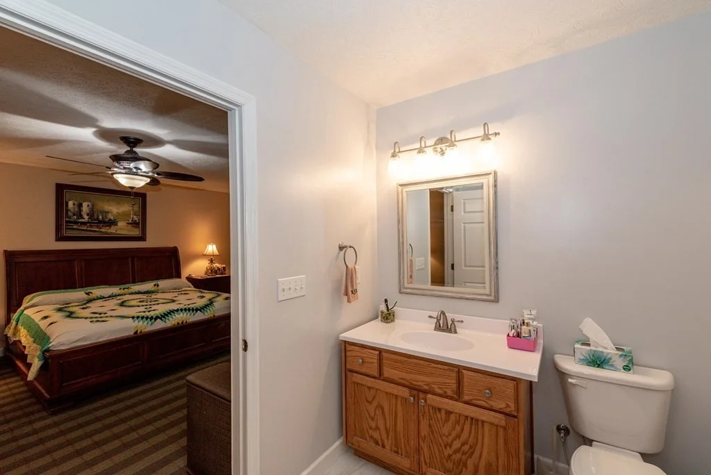 Photo of 1439 River Run Circle