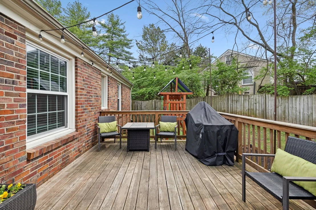 Photo of 5601 Stoneway Trl