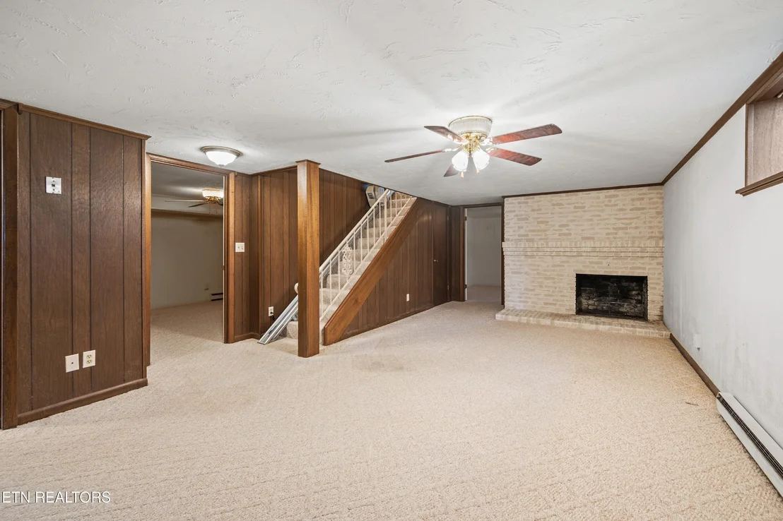 Photo of 523 McCrary Drive