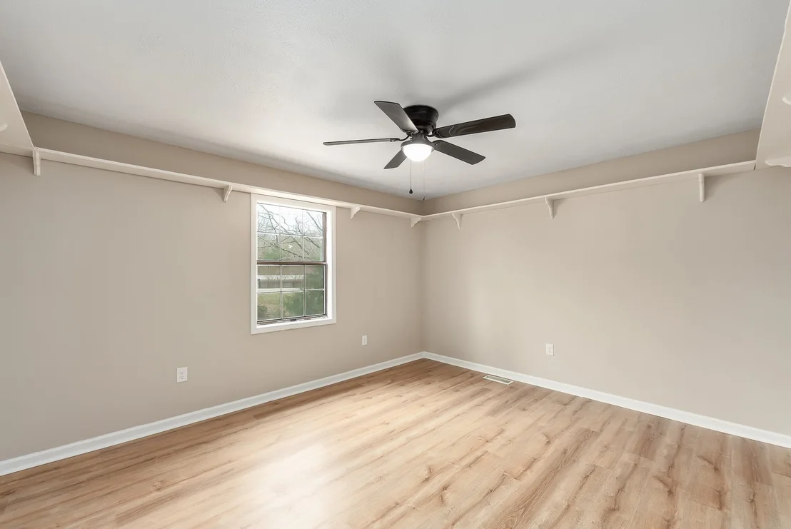 Photo of 332 Old Pinson Rd