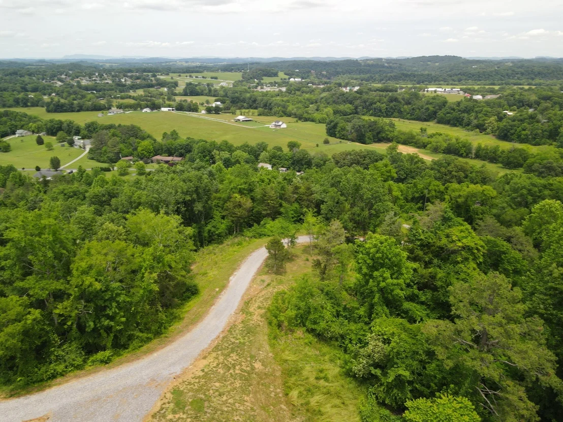 Photo of 1113 Winding Drive
