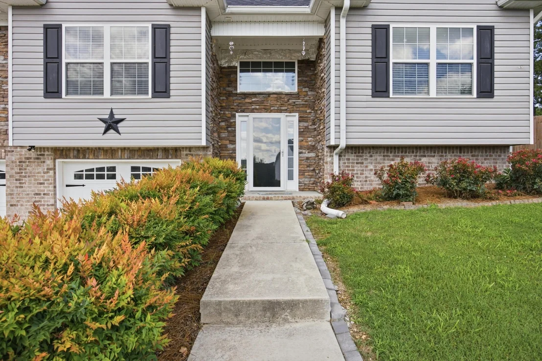 Photo of 7064 Brady Drive