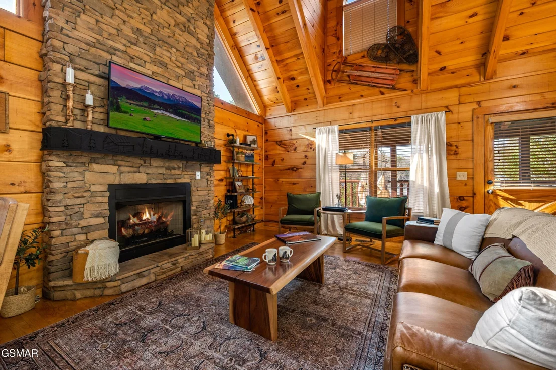 Photo of 3118 Campfire Way