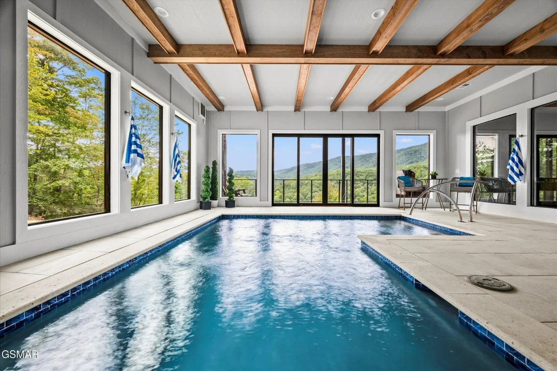 Photo of 3104 Smoky Bluff Trail
