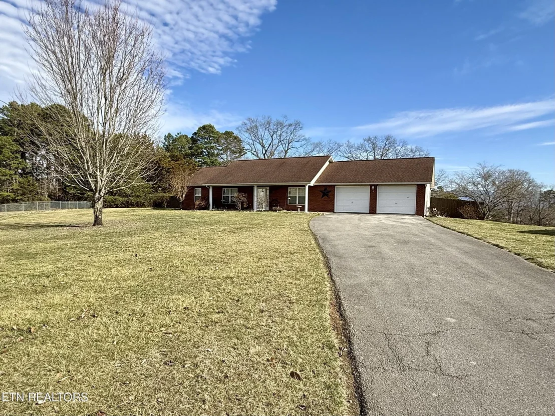 Photo of 637 Keene Circle