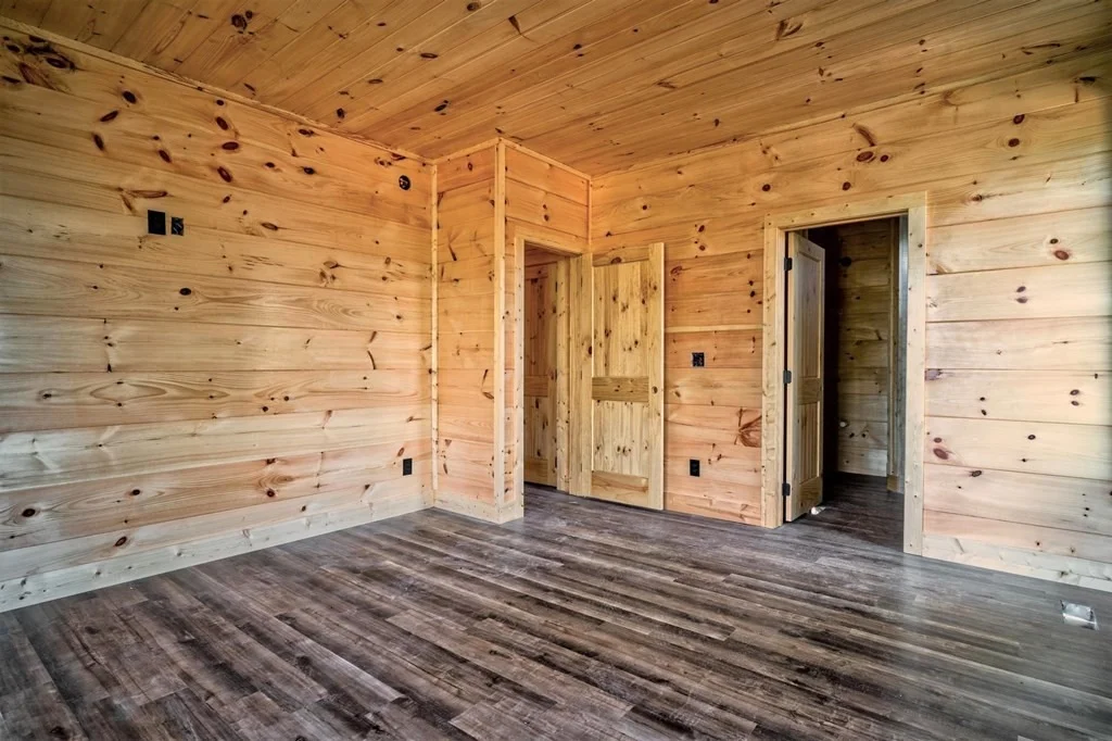 Photo of 2515 Jada Lane