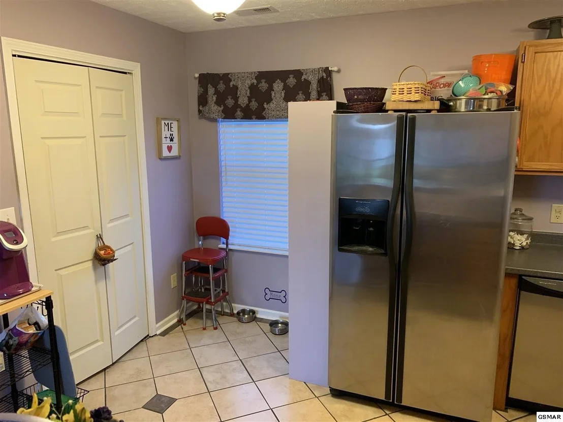 Photo of 673 Ross Drive