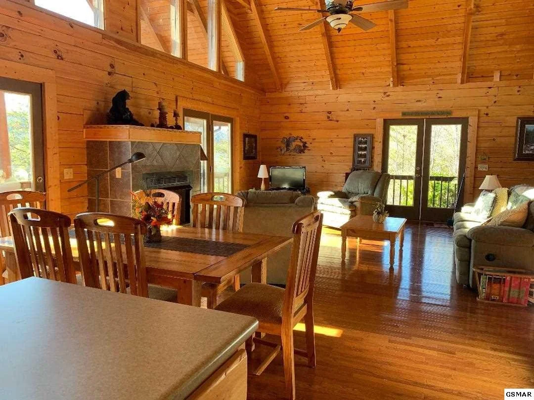 Photo of 4079 Ridgeback Lane