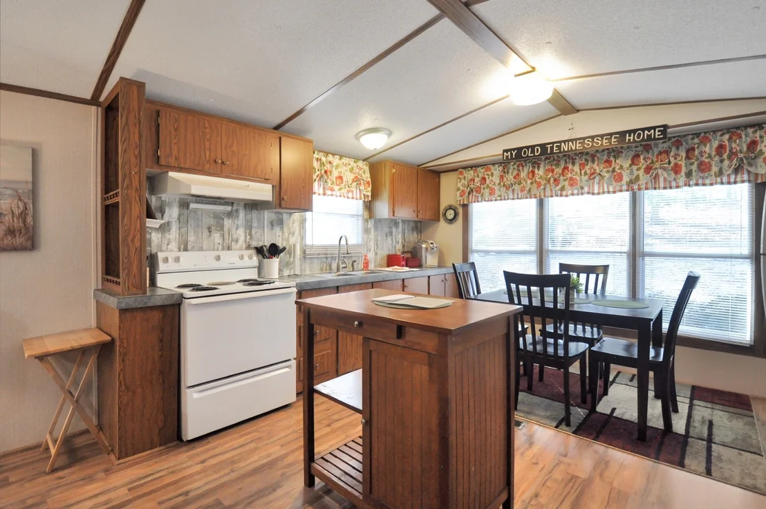 Photo of 175 Gracy Dr