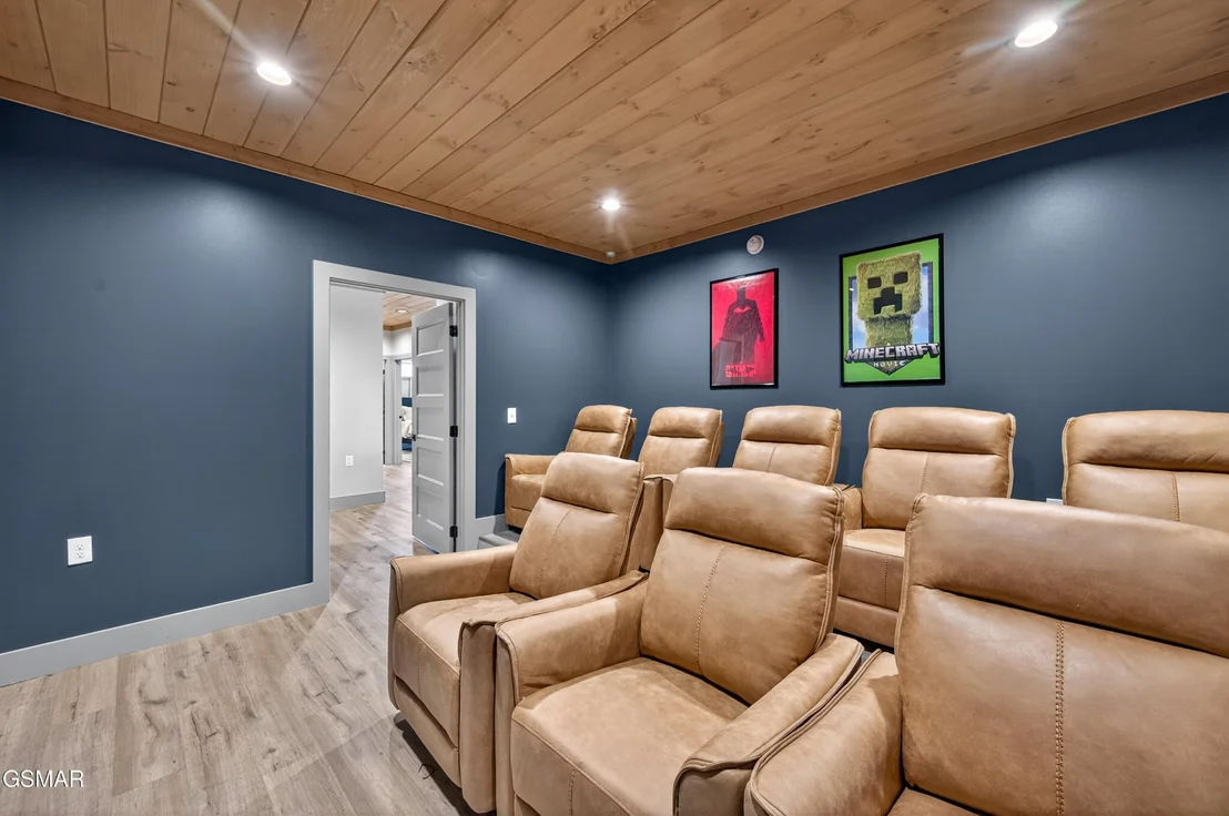 Photo of 3756 Revetta Circle