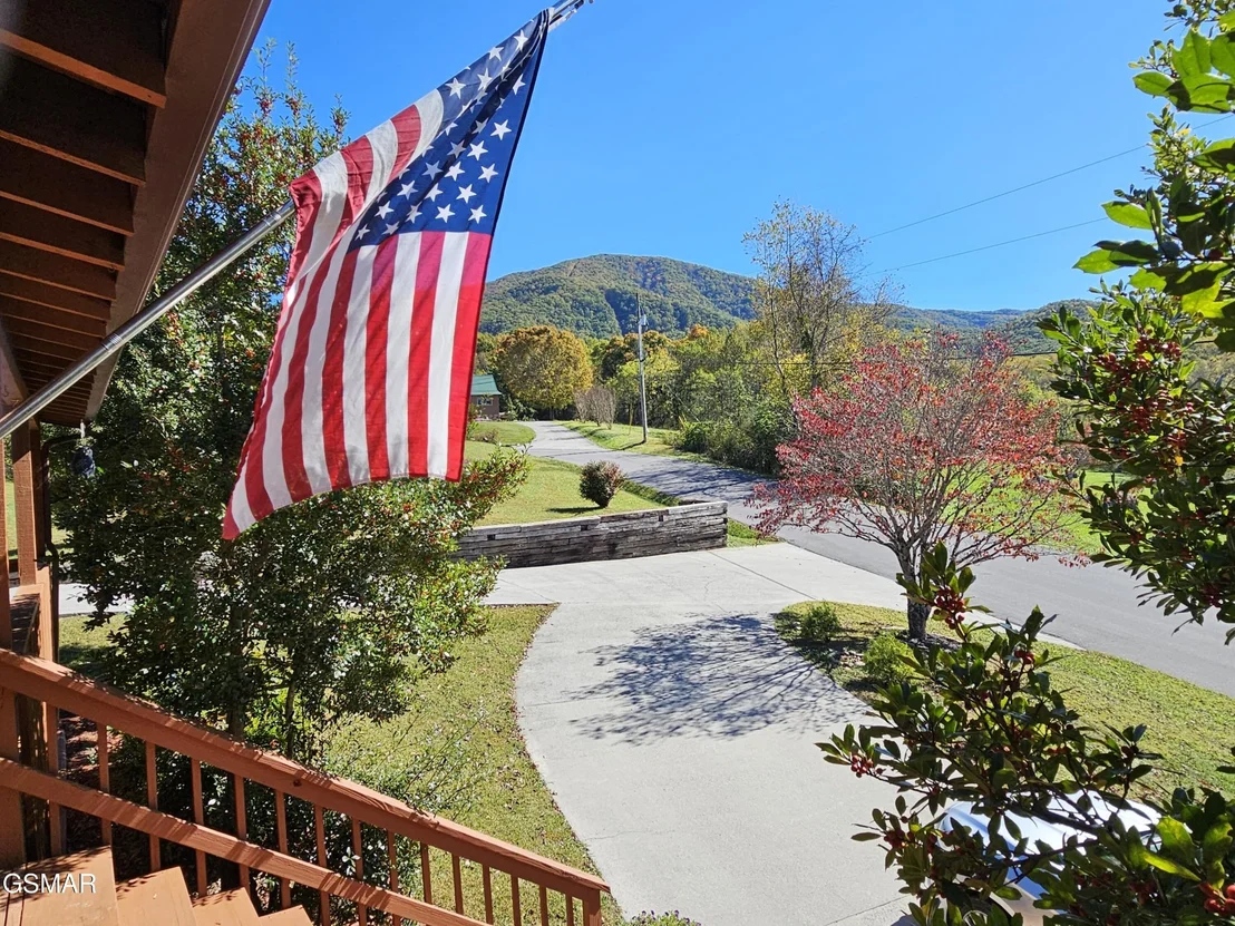Photo of 3634 Sugar Tree Drive