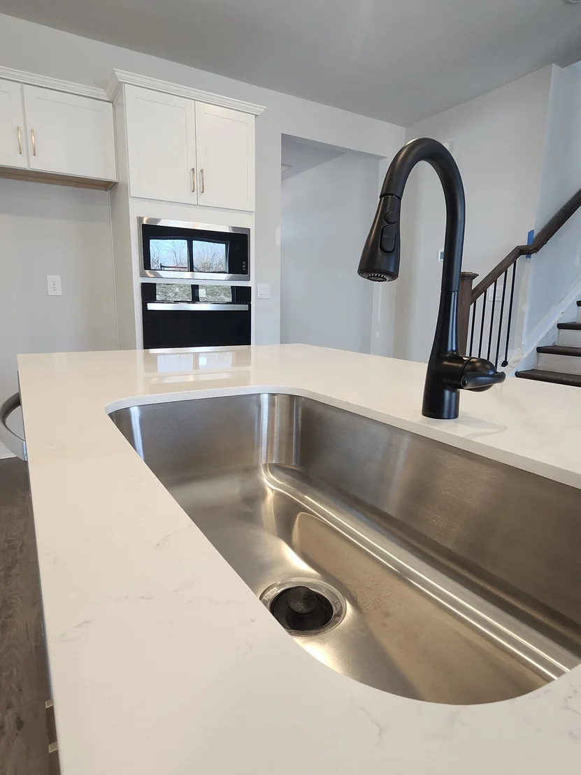 Photo of 6065 Eugene Drive