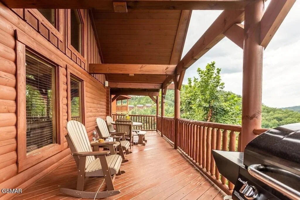 Photo of 2512 Laurel Point Way