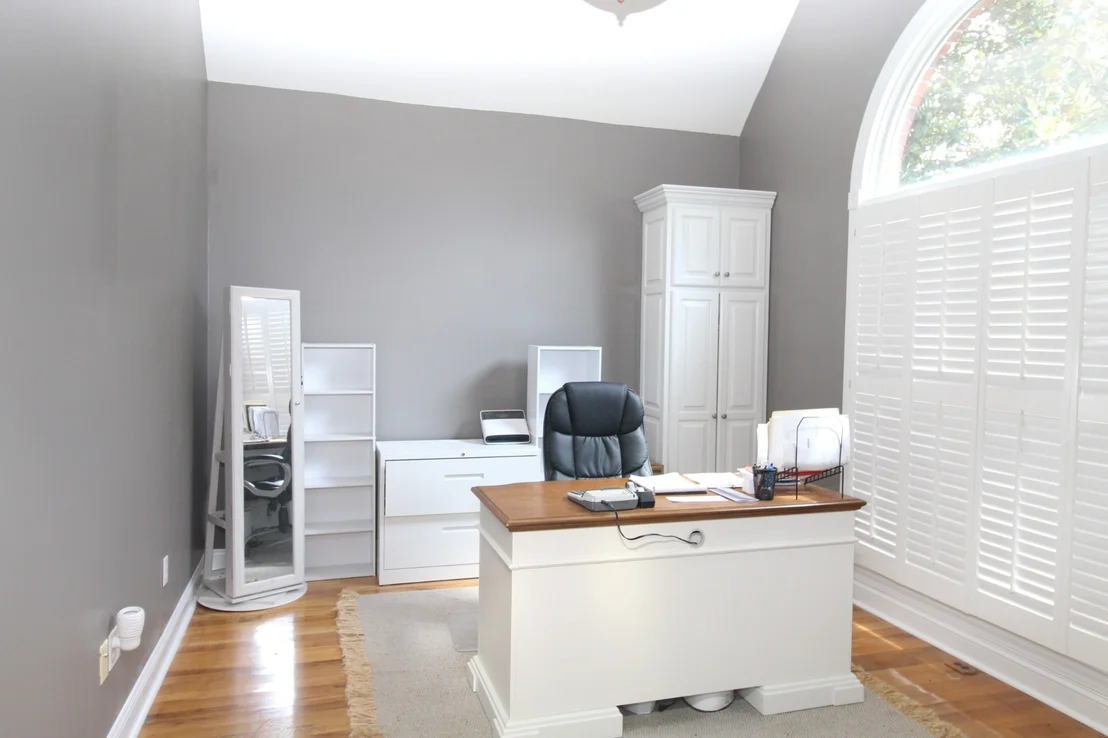 Photo of 294 Beasley Dr