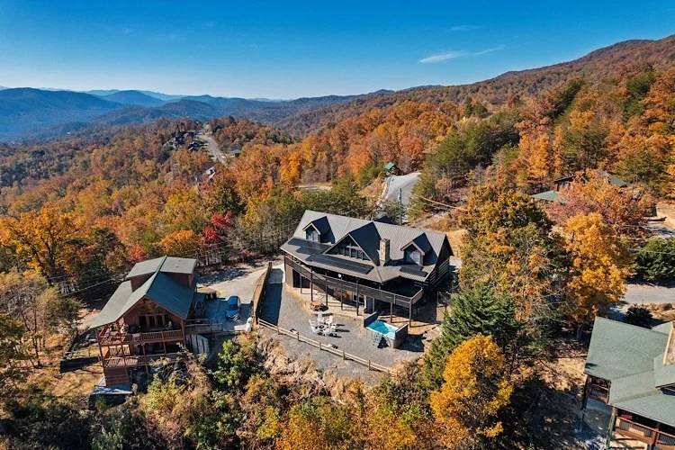 Photo of 2270 Windswept View Way