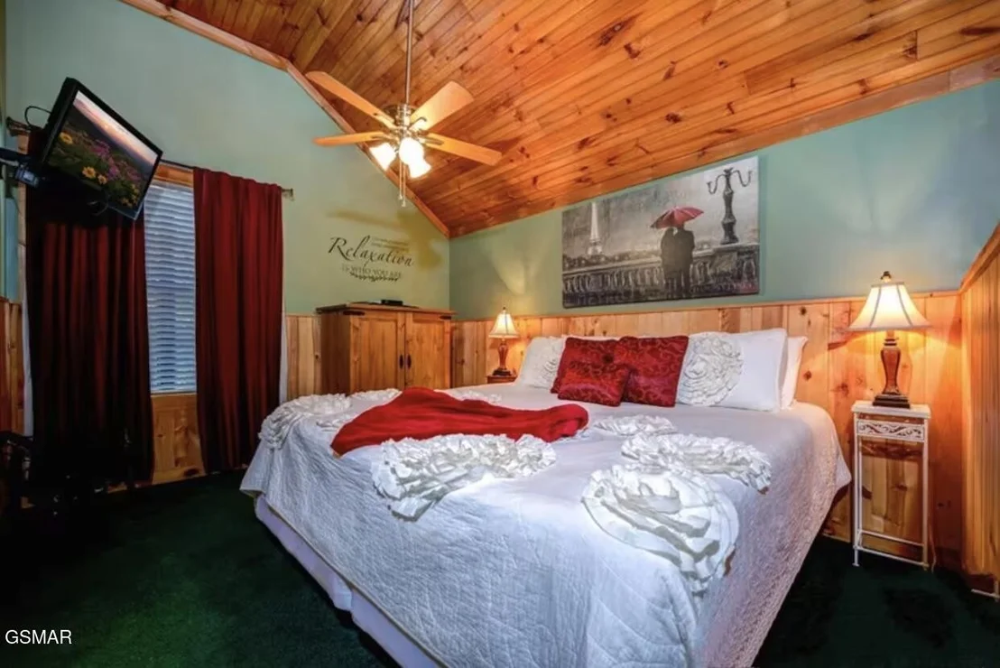 Photo of 1785 Red Bone Way