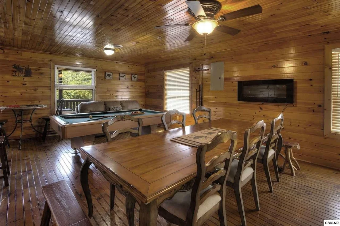 Photo of 414 Hideaway Ridge Circle