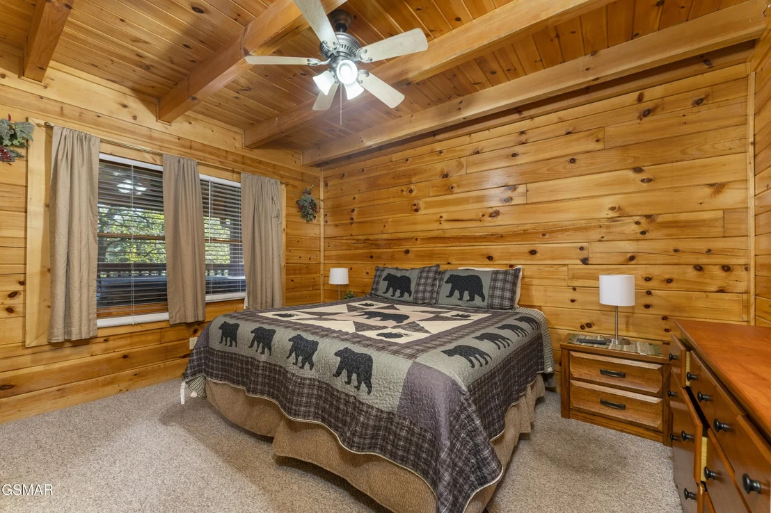 Photo of 1840 Trout Way