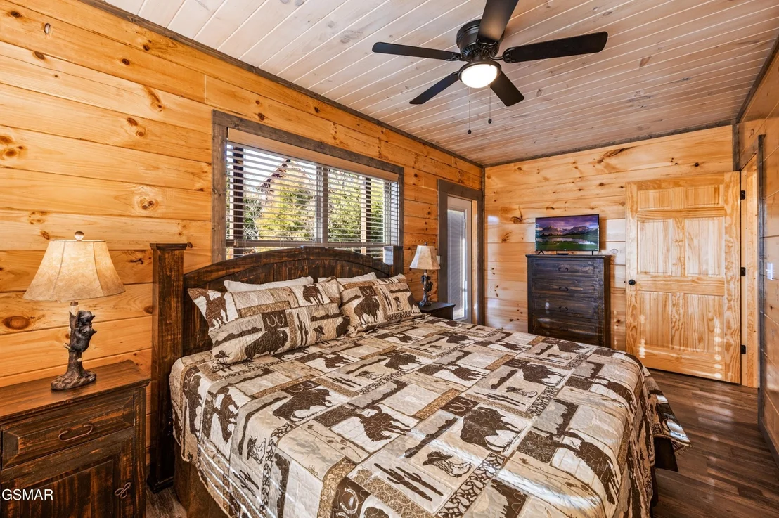 Photo of 2269 Wingspan Drive