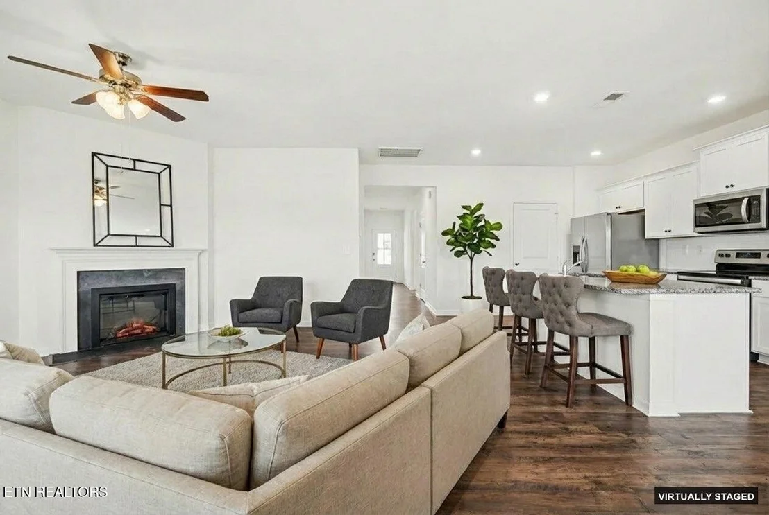 Photo of 2329 Stream View Lane
