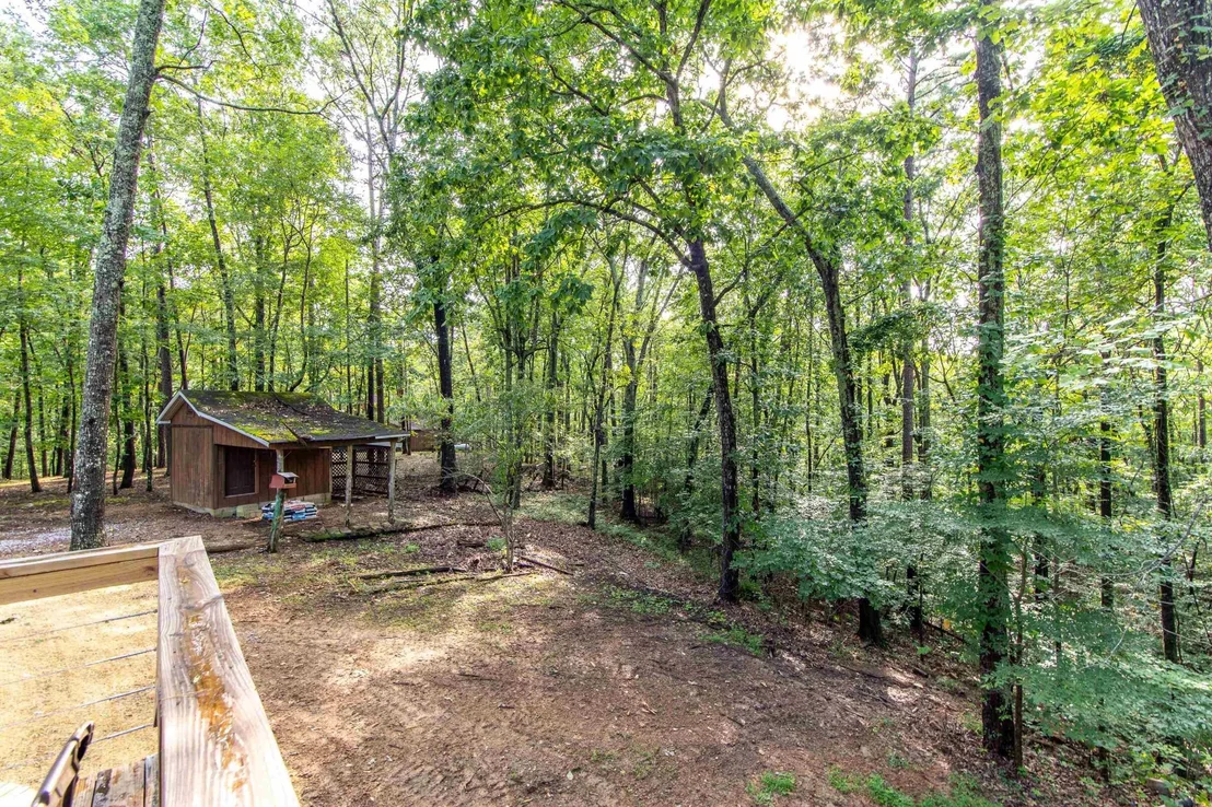 Photo of 60 WINDY PINES LN