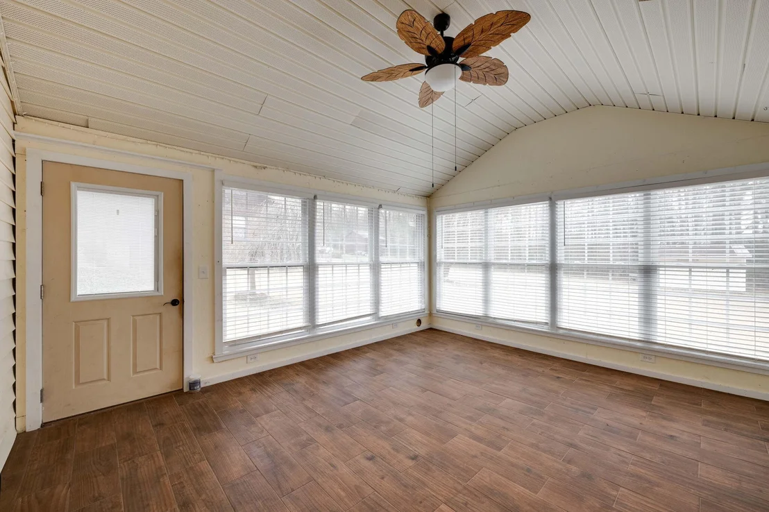 Photo of 102 Hobbs Ridge Road
