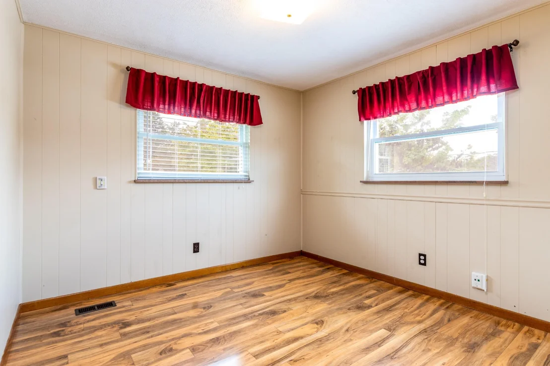 Photo of 218 Howard Drive