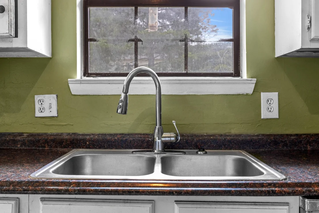 Photo of 155 Gwen Drive