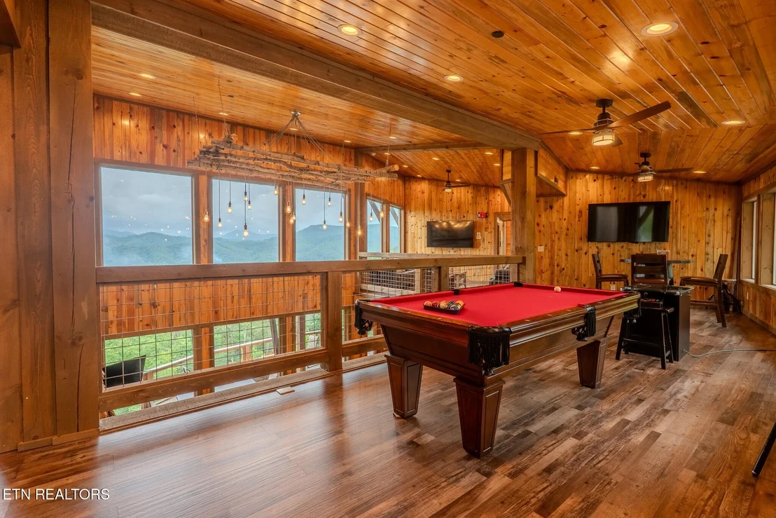 Photo of 2414 Hackberry Drive