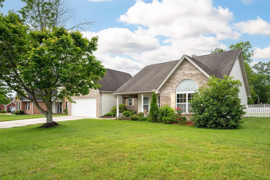 Photo of 63 Peachtree Circle