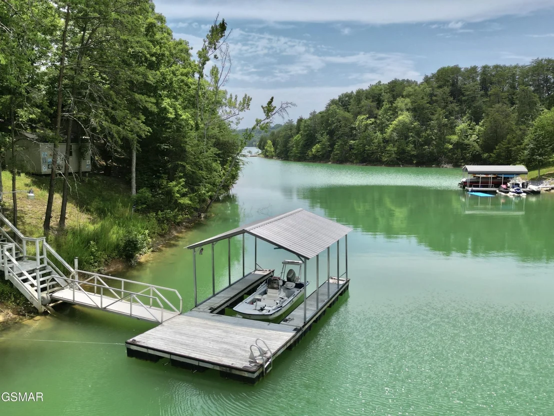 Photo of 2517 Angler Way