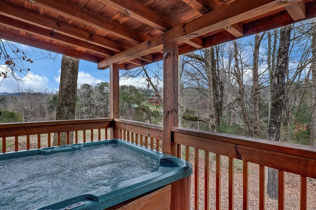 Photo of 2834 Laughing Pines Lane