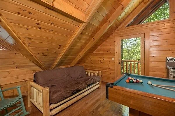 Photo of 1218 Ski View Lane