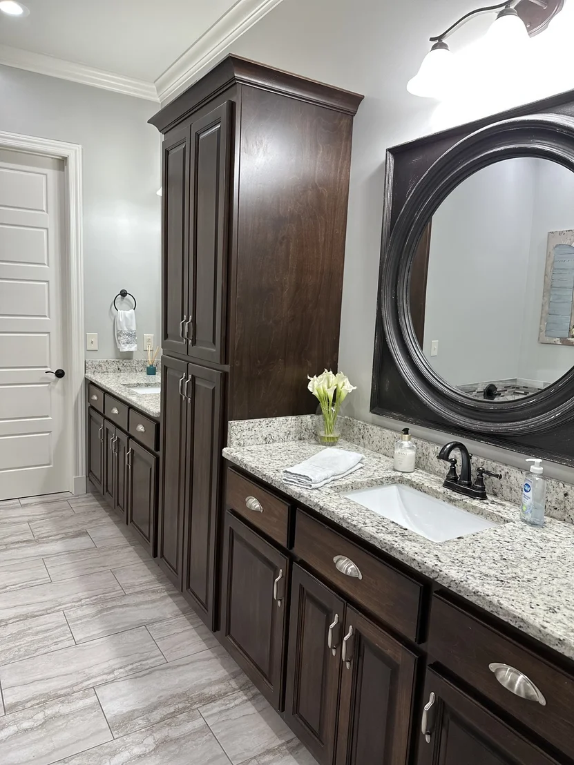 Photo of 105 Andrews Dr