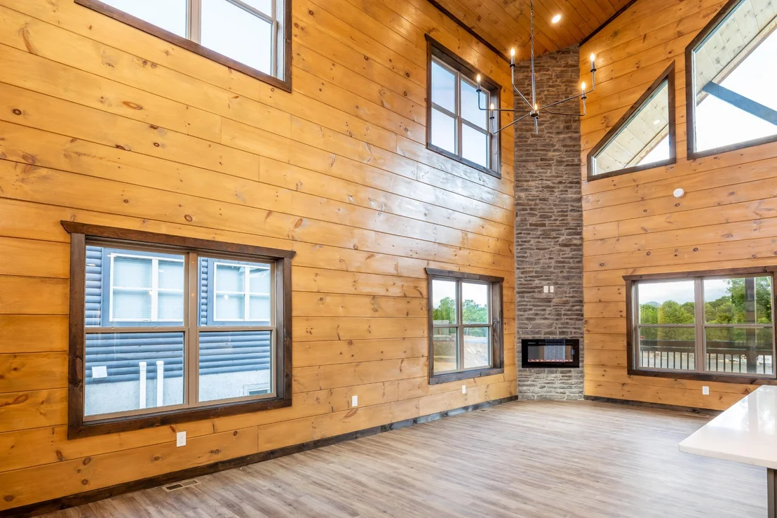 Photo of 505 Warbonnet Way