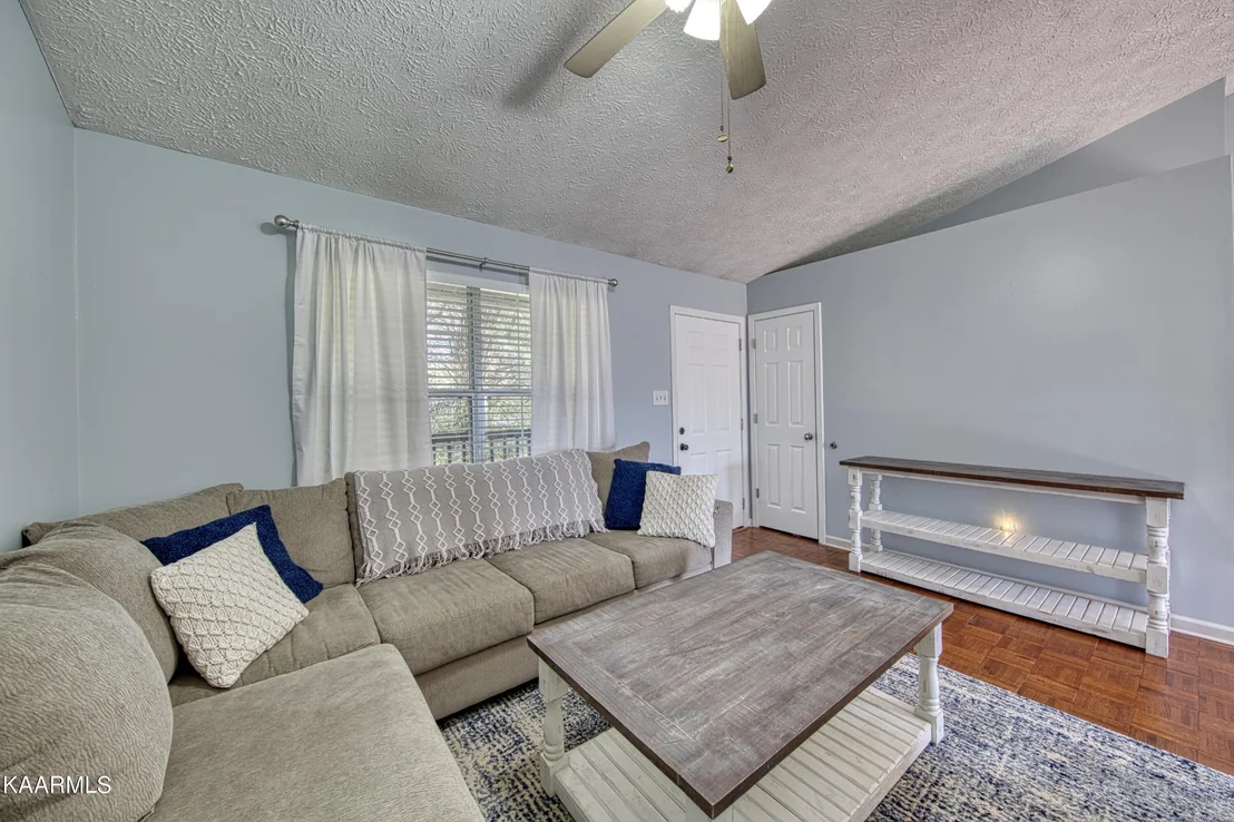 Photo of 104 Alpine Drive