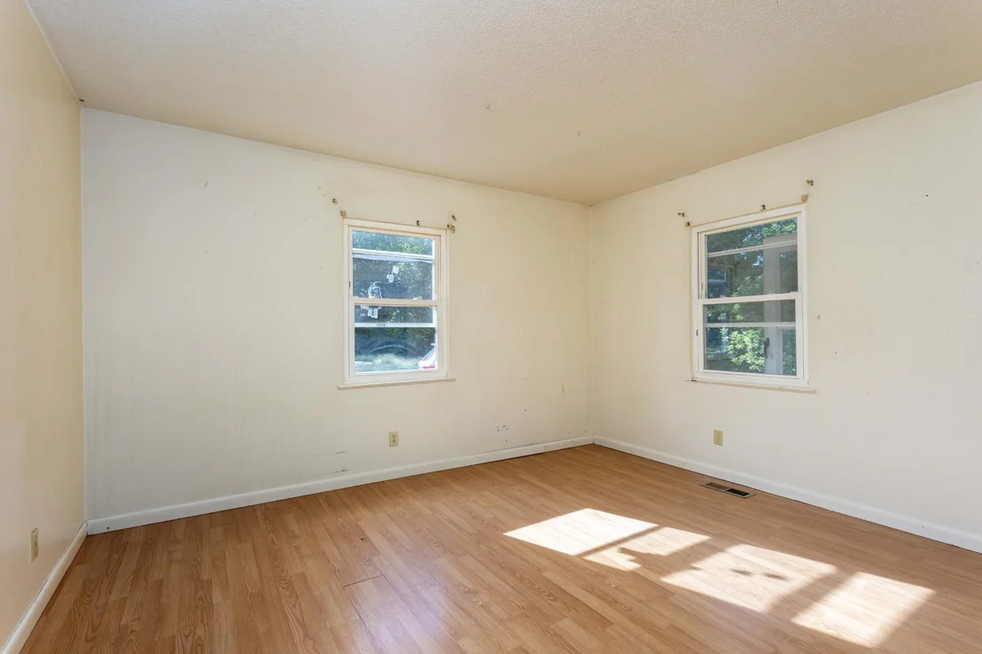 Photo of 9505 Pearson Road