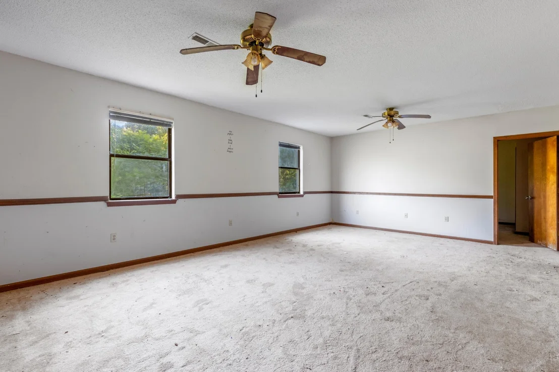 Photo of 605 Clearview Drive