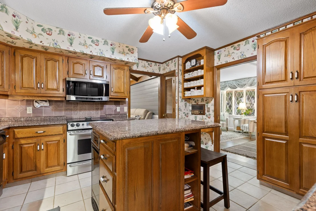 Photo of 259 Pierce Drive