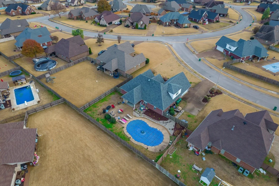 Photo of 315 SHORT LEAF DR