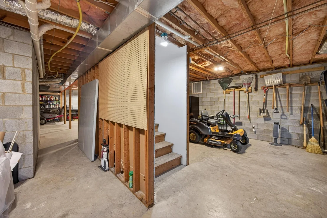 Photo of 10824 Daffodil Circle