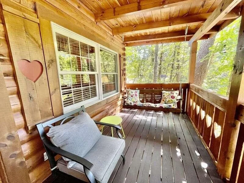 Photo of 2830 Laughing Pine Lane