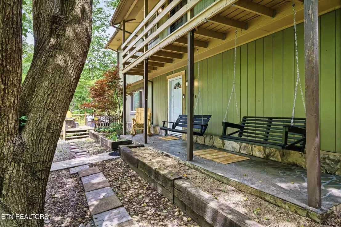 Photo of 2831 Lost Valley Drive