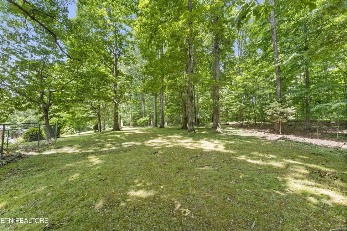 Photo of 149 Glenn Circle