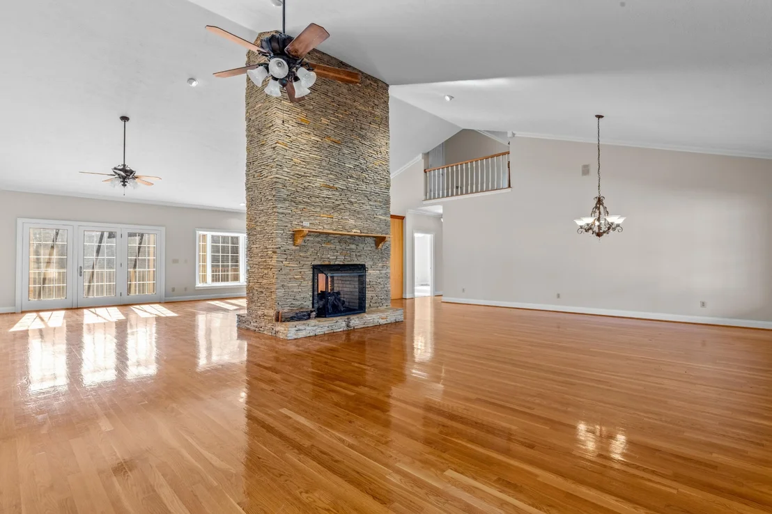 Photo of 7900 Clara Chase Drive