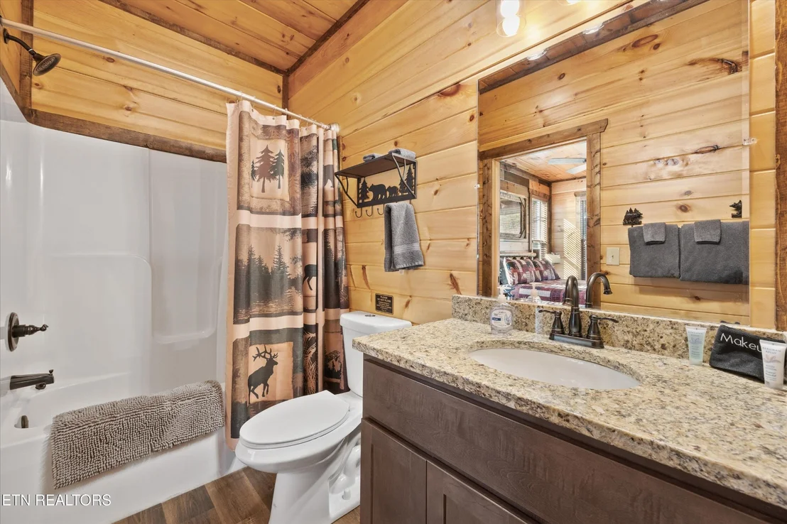 Photo of 3165 Bear Mountain Lane