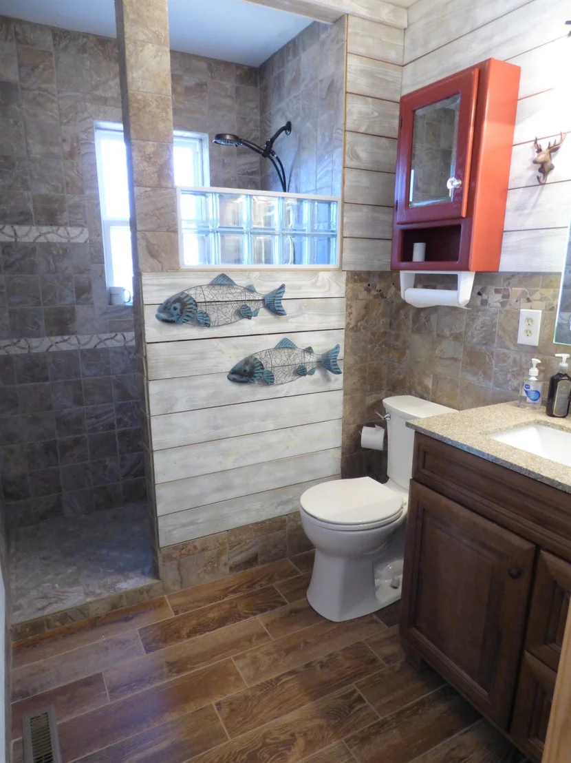 Photo of 860 Plainview Drive