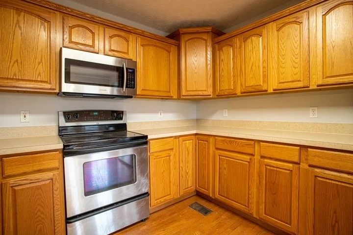Photo of 1624 Sams Drive